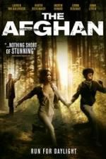 Watch The Afghan Movie2k