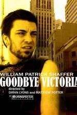 Watch Goodbye Victoria Movie2k