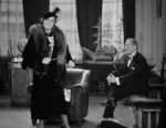 Watch Come to Dinner (Short 1934) Movie2k