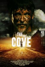 Watch Escape to the Cove Movie2k