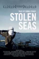 Watch Stolen Seas Movie2k