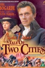 Watch The Tale Of Two Cities Movie2k