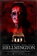 Watch Hellmington Movie2k