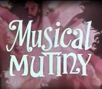 Watch Musical Mutiny Movie2k