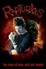 Watch Rapturious Movie2k