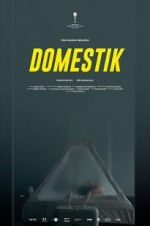 Watch Domestique Movie2k