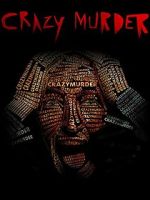 Watch Crazy Murder Movie2k