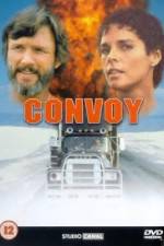 Watch Convoy Movie2k