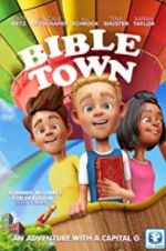 Watch Bible Town Movie2k