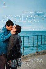 Watch Zoology Movie2k