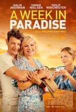 Watch A Week in Paradise Movie2k
