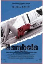 Watch Bmbola Movie2k