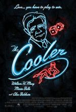 Watch The Cooler Movie2k