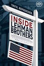 Watch Inside Lehman Brothers Movie2k