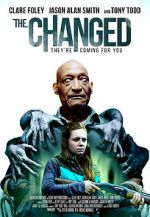 Watch The Changed Movie2k
