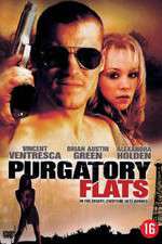 Watch Purgatory Flats Movie2k