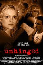 Watch Unhinged Movie2k