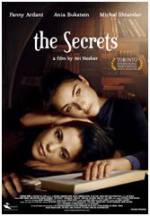 Watch The Secrets Movie2k