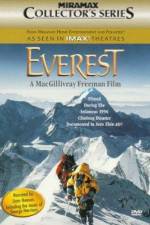 Watch Everest Movie2k