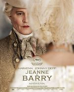 Watch Jeanne du Barry Movie2k