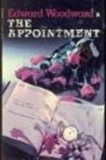 Watch The Appointment Movie2k