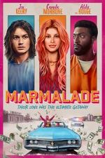 Watch Marmalade Movie2k