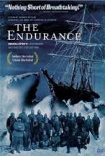 Watch The Endurance Movie2k