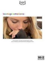 Watch Teenage Emotions Movie2k