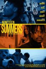 Watch Nineteen Summers Movie2k