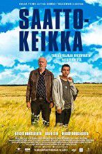 Watch Saattokeikka Movie2k