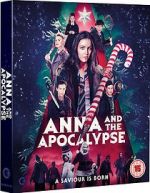 Watch The Making of Anna and the Apocalypse Movie2k