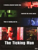 Watch The Ticking Man Movie2k