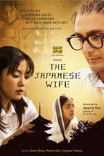 Watch The Japanese Wife Movie2k