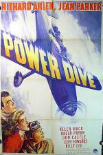 Watch Power Dive Movie2k