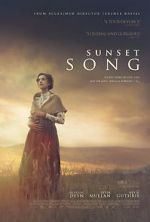 Watch Sunset Song Movie2k