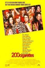 Watch 200 Cigarettes Movie2k