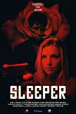 Watch Sleeper Movie2k