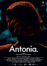 Watch Antonia. Movie2k