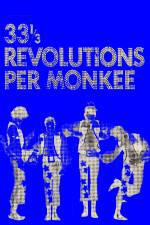 Watch 33 13 Revolutions Per Monkee Movie2k