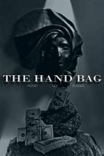 Watch The Hand Bag Movie2k