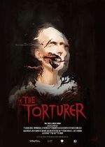 Watch The Torturer (Short 2020) Movie2k