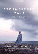 Watch Stormskerry Maja Movie2k