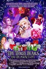 Watch 3 Bears Christmas Movie2k