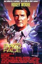 Watch The Naked Face Movie2k