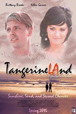 Watch TangerineLAnd Movie2k