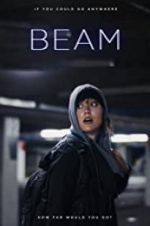 Watch Beam Movie2k