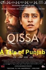 Watch A Tale of Punjab Movie2k