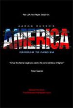 Watch America: Freedom to Fascism Movie2k