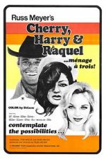 Watch Cherry, Harry & Raquel! Movie2k