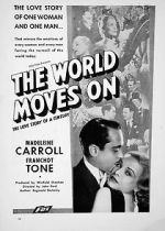 Watch The World Moves On Movie2k